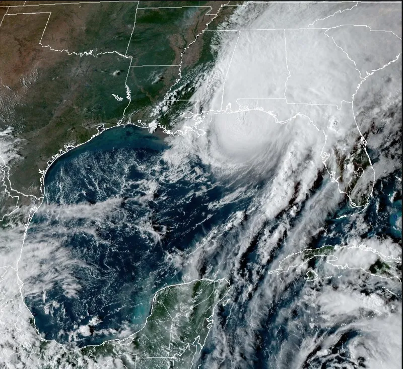 Governor Stein and Emergency Management Officials Encourage Readiness As Isaias Expected to Impact North Carolina