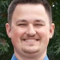 Lovette to be Wilkes County manager