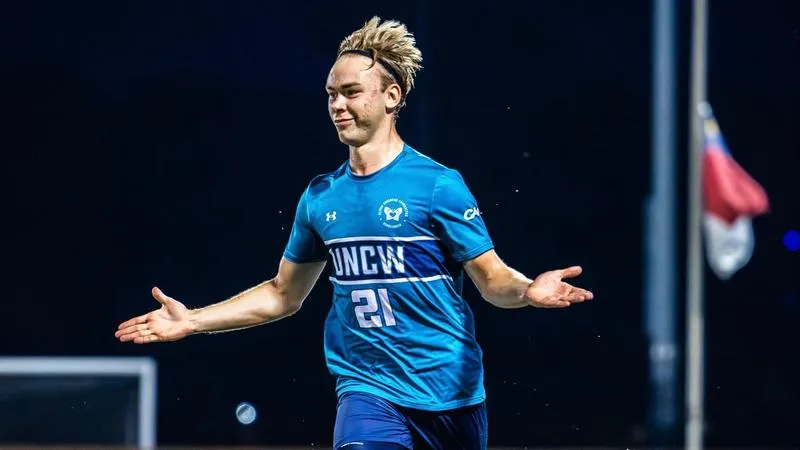 Well-Rounded Effort Leads to 4-1 Win for Seahawks