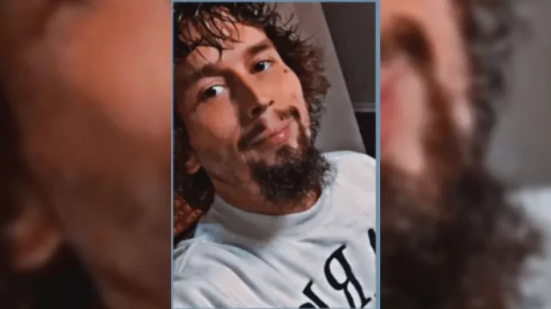 Human remains identified in Jacksonville death investigation