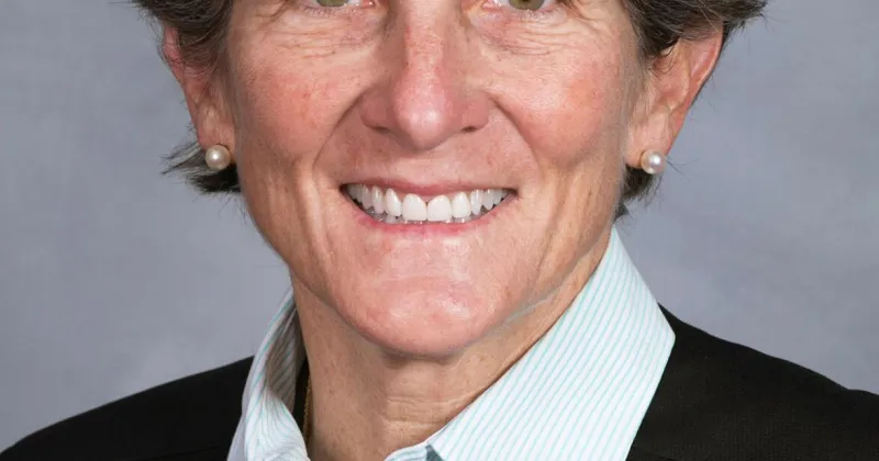 Pricey Harrison: Greensboro should stop pouring local tax money into pro-pollution lawsuit