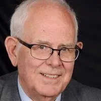 Tom Campbell: Thank you for paying the private school tuitions for wealthy white kids