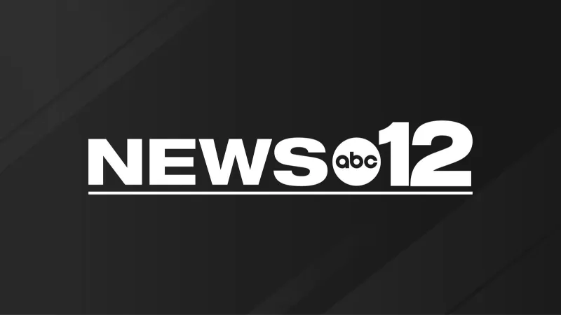 Pensacola home catches fire before Isaias nears peak; officer rescues trapped man