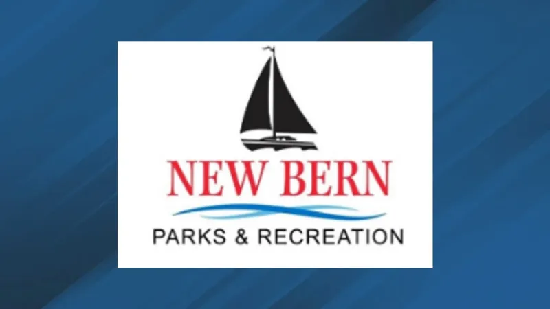 Public input meeting set to guide next phase of Martin Marietta Park development