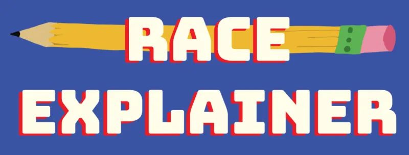 The Race for North Carolina's Senate seat
