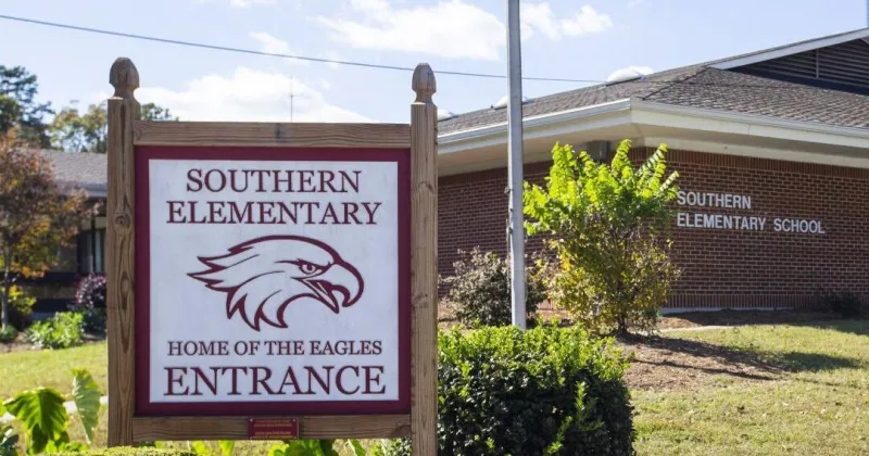Fewer students, tighter budgets: Guilford County Schools faces some tough choices