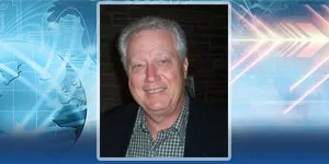 Social Security Matters: Does A Veteran Who Uses VA Healthcare Need Medicare At Age 65?