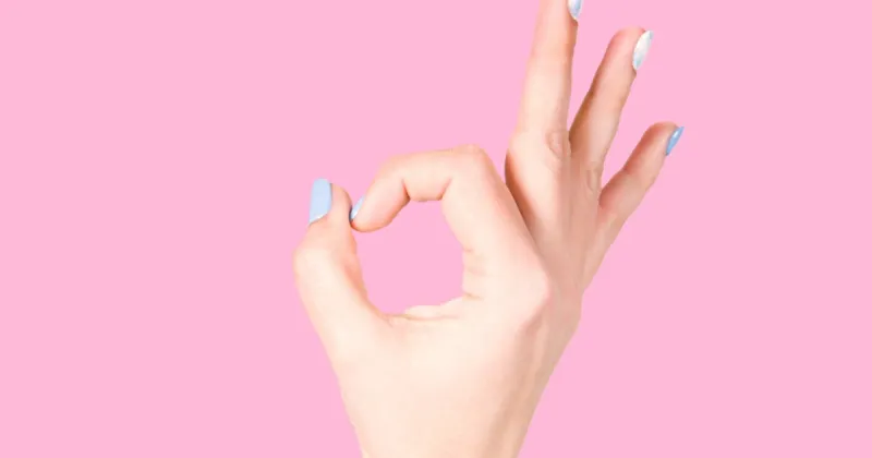 Decoding Gen Alpha: 5 slang terms kids are using these days (and what they mean)