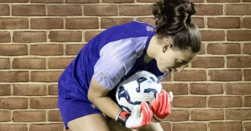 Wake Forest's women's soccer team battles Miami to a scoreless tie