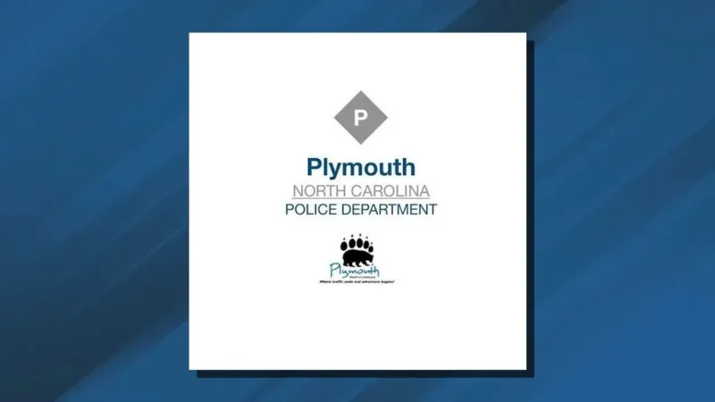 Homicide investigation launched after man found with apparent gunshot wound in Plymouth