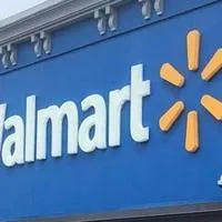 This change just hit Walmart checkout lanes in NC. Here's what to expect