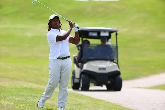 Eagles Head To Arkansas For Bubba Barnett Intercollegiate