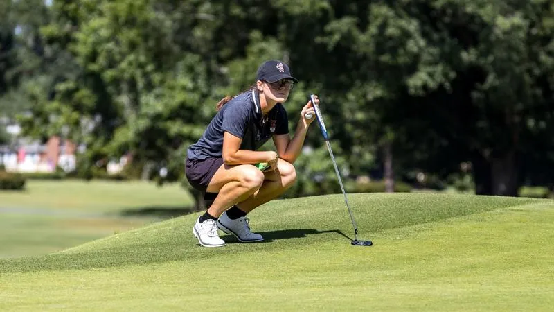 Phoenix Starts Week At Terrier Intercollegiate