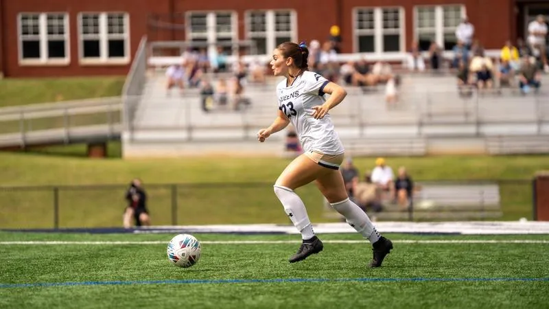 Protiva Matches Career High as Royals Fall to Lipscomb