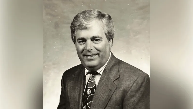 Ken Bostic, former News 13 weather team member, dies at 80