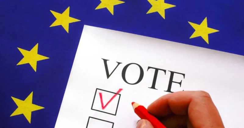 All the answers in one spot: Read about Winston-Salem/Forsyth Schools at-large candidates