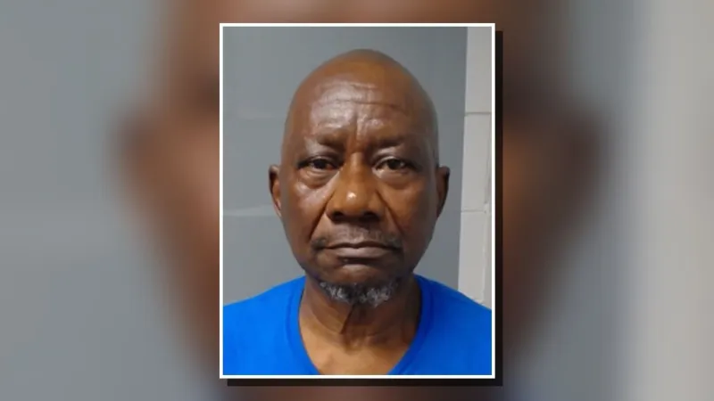 Federal judge revokes citizenship of Durham County man convicted of child sex crimes