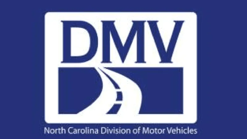 NCDMV voids Advance Driving School of the Piedmont license