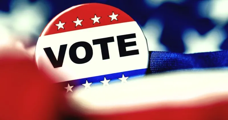 NC already has a voter ID requirement, so why is it on the 2026 ballot?