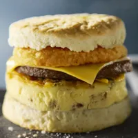 Biscuitville adds a new biscuit, sweet treat and beverage to the menu
