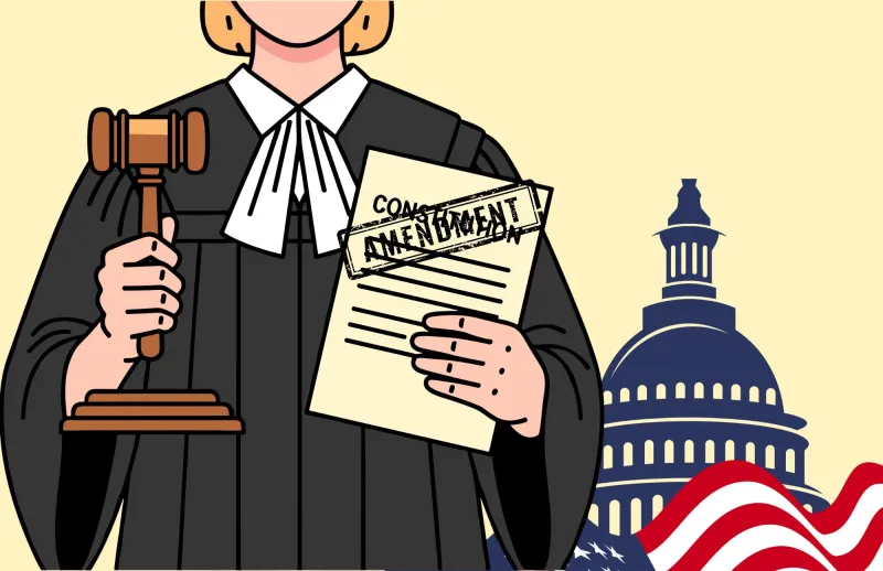 What to know about the constitutional amendments on North Carolina ballots