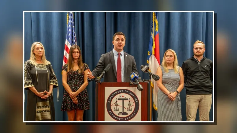 Default judgment orders Holly Christina Photography to hand over undelivered wedding media