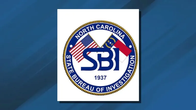 NCSBI investigating death of inmate at Onslow County Detention Center