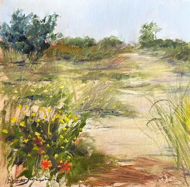 Ocracoke events Oct. 12 to 18