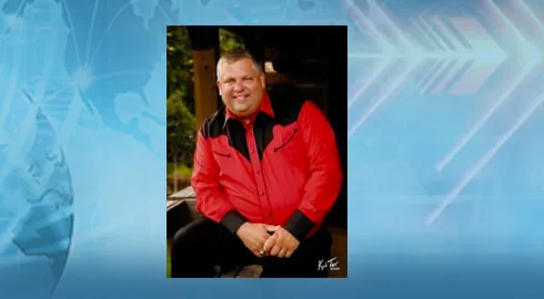 Paul Dunn Turns Decades Of Agriculture Experience Into New Online Show