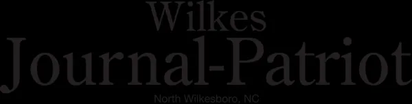 Special events at Wilkes Library announced