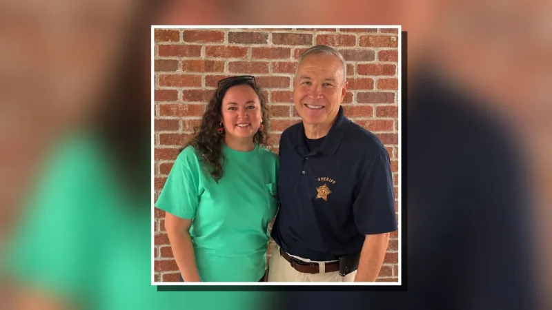 Carteret County Special Needs Program aims to better serve residents