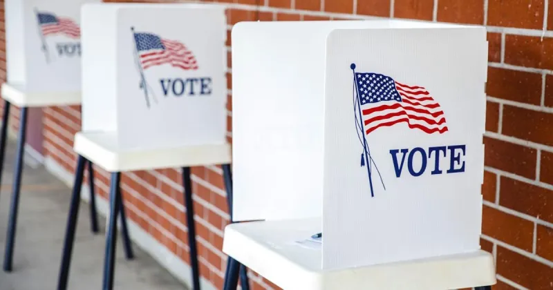 What the property tax amendment on your ballot tells NC lawmakers to do