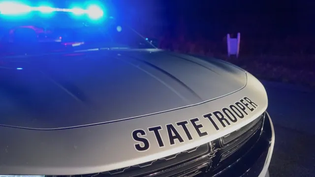 Wrong-Way Driver Killed In Head-On Crash On U.S. 70
