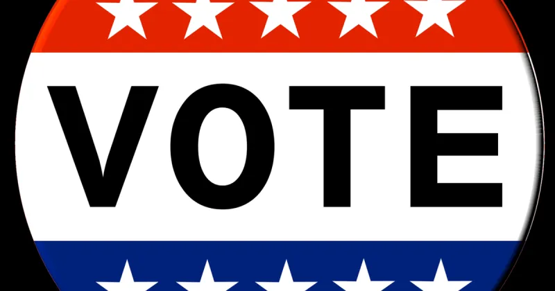 Candidate for P.G. seat on McDowell Board of Education answers questions