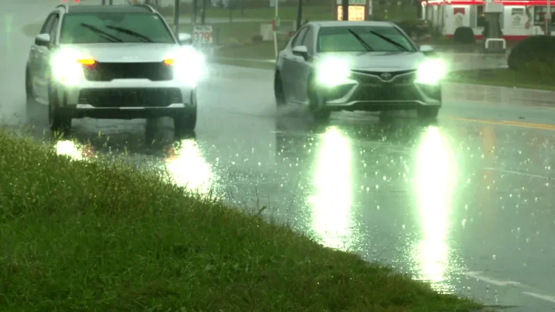 After Helene, western North Carolina officials point to stronger storm preparations