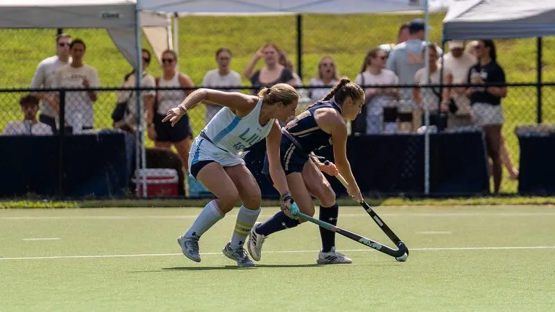 Royals Face Old Dominion on the Road