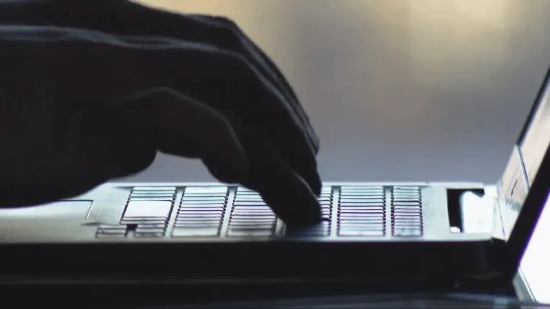 North Carolina cybercrime losses reached $431M in 2025: FBI report