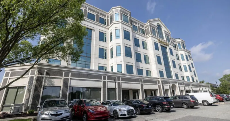 ITG Brands' parent company projects modest fiscal 2026 revenue growth