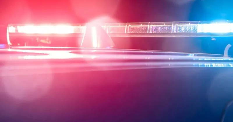 SBI identifies man killed by officers after chase ends at Welcome Food Lion
