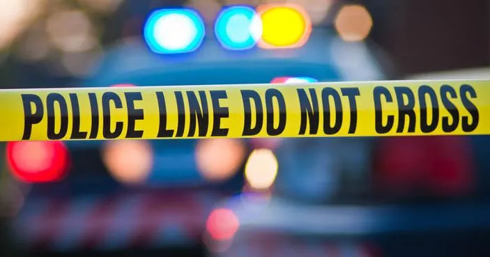 1 dead in shooting involving Davidson County deputies, state trooper
