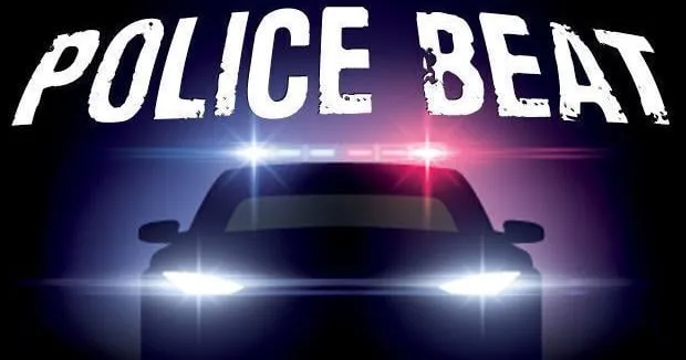 Colorado man arrested in Dawson County after multi-county pursuit