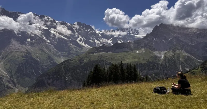 Rick Steves' Europe: Picnic like a pro in Europe
