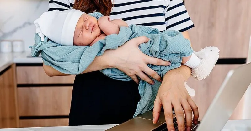 Searching for your next home? Now you can see nearby childcare options