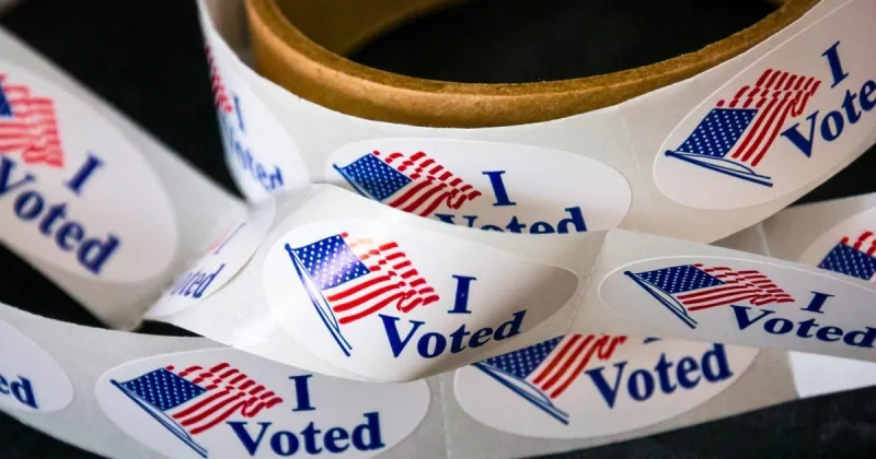 What the income tax cap on your ballot would mean for what you have to pay NC
