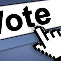 Greene, Gavenus discuss priorities in 85th District House race to represent McDowell County