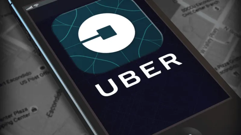 PATS pilot helps Ayden and Winterville residents cut Uber costs for work and care