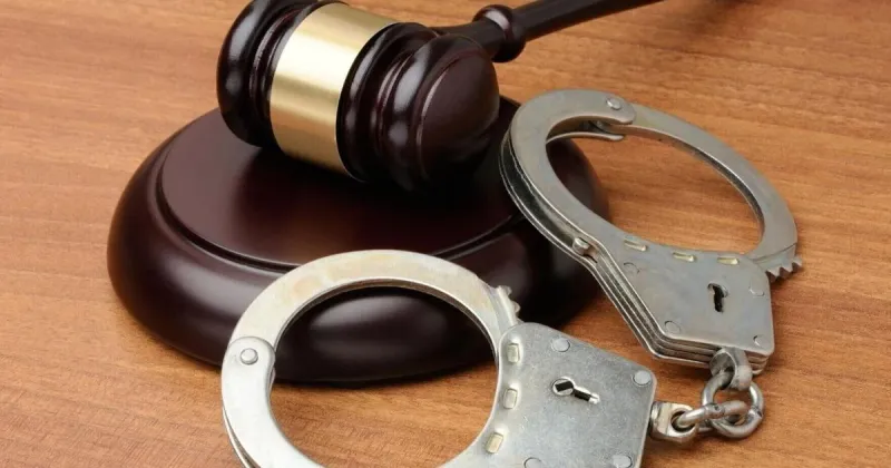 16-year-old charged with murder in fatal Caldwell County party shooting