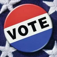 Early voting starts Thursday with some incumbents facing challengers in Burke County