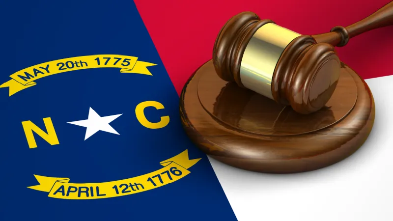 Qnotes Democracy: Wait, we have a state constitution?