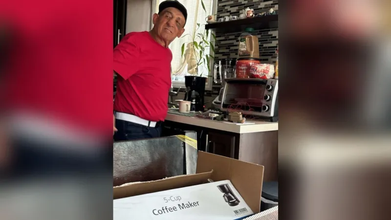 Pitt County deputies ask for help finding missing 68-year-old man